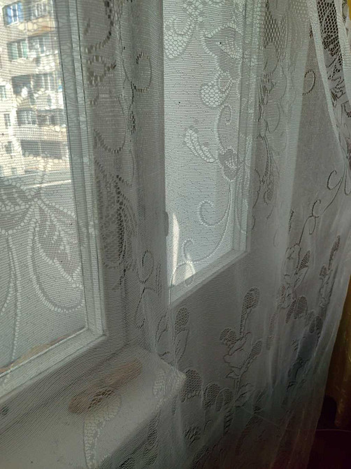 продажа 3-к квартира Смелянский, Смела, 29000 $ Сміла - зображення 5