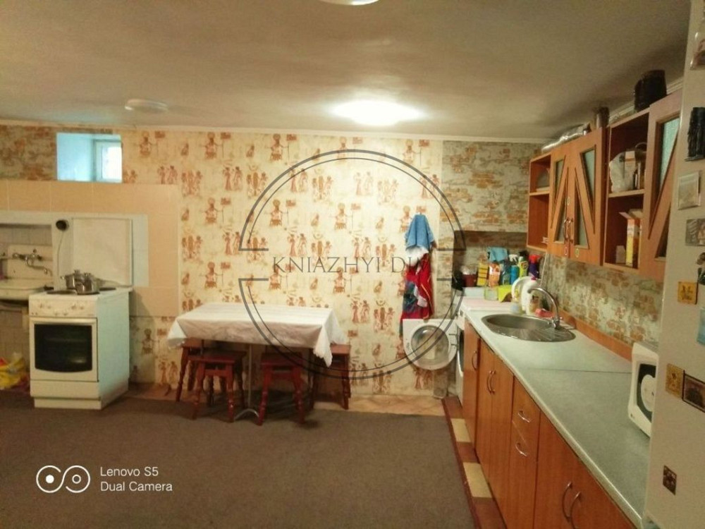 Продажа 2 к.кв. на Липках. Код объекта: № 21121694 Киев - изображение 6