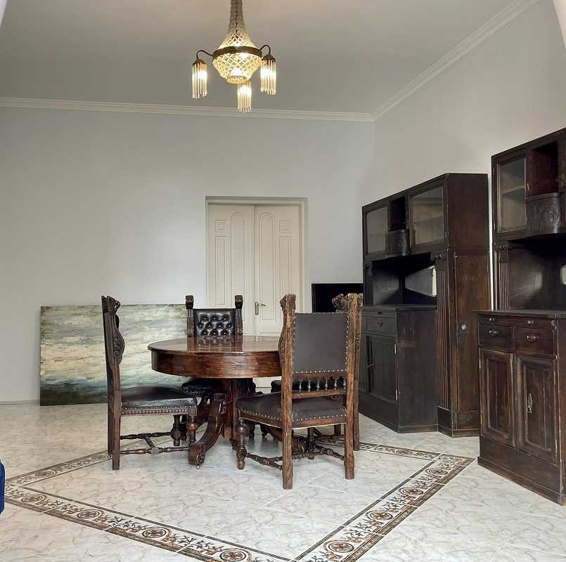 продажа 5-к квартира Киев, Шевченковский, 235000 $ Київ - зображення 2