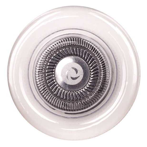 Бритвене головка для електробритви Magio MG-04 Киев - изображение 1