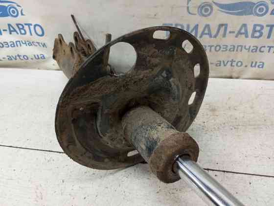 Амортизатор передний правый Toyota RAV 4 2005-2016 4851080285 (Арт. 83396) Киев