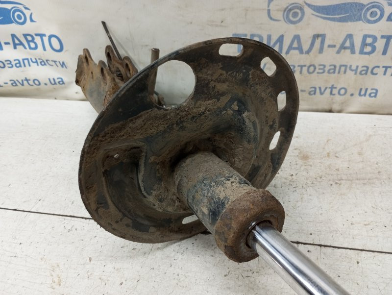 Амортизатор передний правый Toyota RAV 4 2005-2016 4851080285 (Арт. 83396) Киев - изображение 4