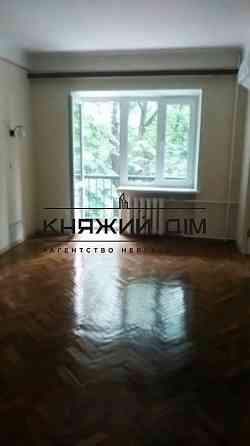 ОРЕНДА 2к. кв. ст. м. Печерська.вул. Цитадельна 9 код 11155014 Київ