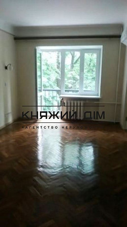 ОРЕНДА 2к. кв. ст. м. Печерська.вул. Цитадельна 9 код 11155014 Київ - зображення 3