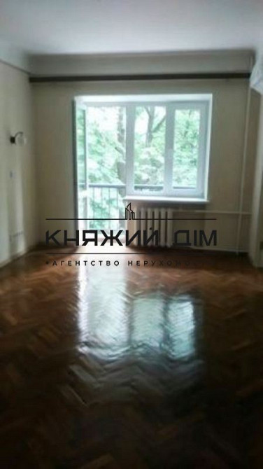 ОРЕНДА 2к. кв. ст. м. Печерська.вул. Цитадельна 9 код 11155014 Киев - изображение 3