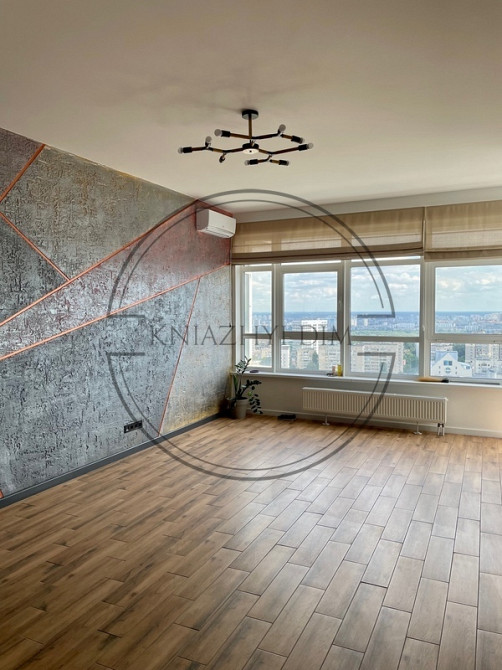 БЕЗ КОМІСІЇ Оренда офісу 200 м. Кловський спуск,7 код 1419174 Київ - зображення 10