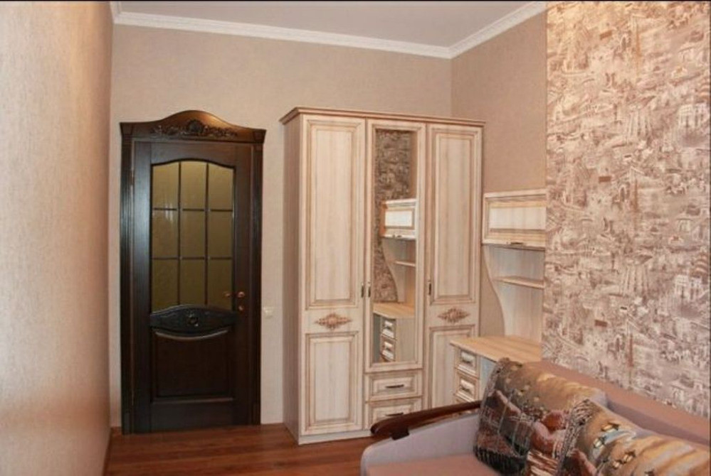 Сдам. 2-к.кв. 9/22, пр.Александра Поля 16 ЖК "Кировский". Днепр - изображение 8