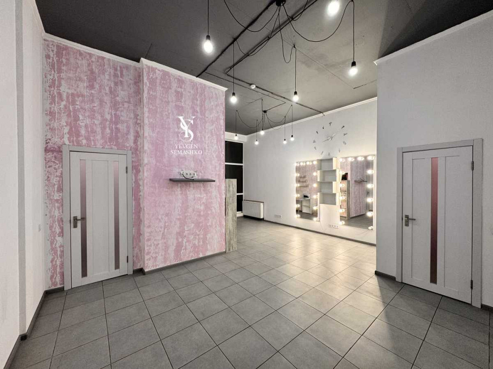 долгосрочная аренда помещения свободного назначения, здания Киев, Подольский, 27000 грн./мес. Киев - изображение 1