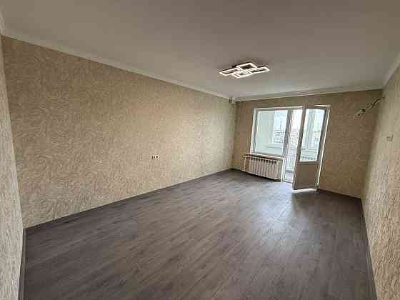 продажа 1-к квартира Киев, Деснянский, 56000 $ Киев