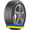 215/55 R17 Continental ContiPremiumContact 5 94V Легкова шина Киев
