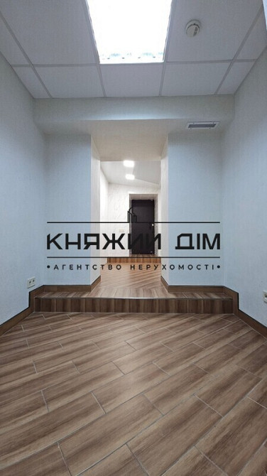 Продаж готового бізнесу м. Унівирситет КОД  23847 Київ - зображення 6