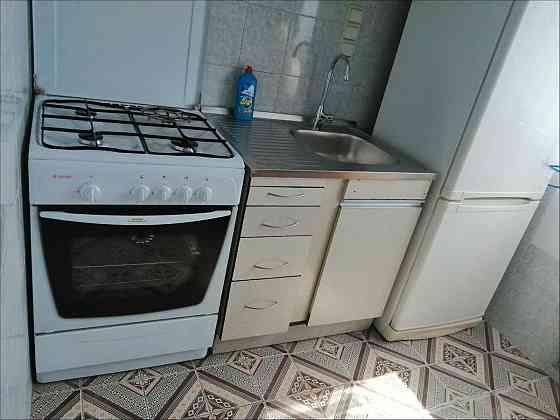 долгосрочная аренда 2-к квартира Киев, Днепровский, 7000 грн./мес. Київ