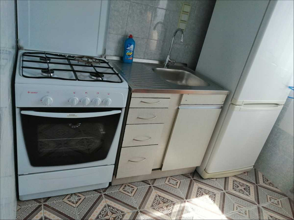долгосрочная аренда 2-к квартира Киев, Днепровский, 7000 грн./мес. Київ - зображення 5