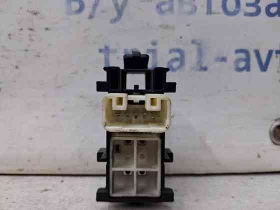 Кнопка стеклоподъемника Toyota Camry XV40 2.4 БЕНЗИН 2AZFE 2006 (б/у) Киев