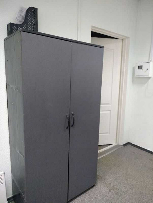 продажа объект сферы услуг Киев, Святошинский, 49900 евро Киев - изображение 8