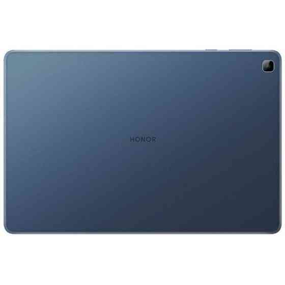 Планшет Honor Pad X8 4/64GB Light Blue Global (Код товару:33402) Харьков