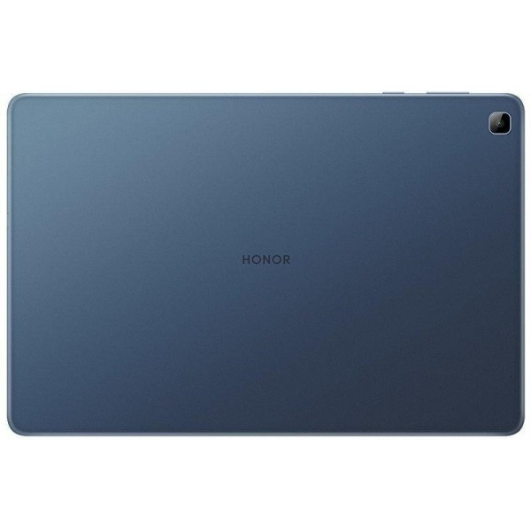 Планшет Honor Pad X8 4/64GB Light Blue Global (Код товару:33402) Харьков - изображение 5