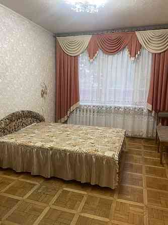 долгосрочная аренда 2-к квартира Киев, Подольский, 15000 грн./мес. Київ