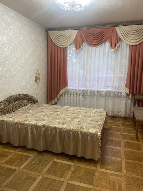 долгосрочная аренда 2-к квартира Киев, Подольский, 15000 грн./мес. Київ - зображення 4