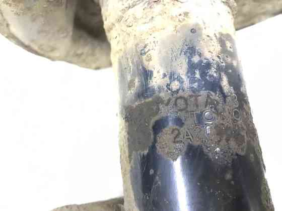 Амортизатор передний правый Toyota RAV 4 2005-2016 4851080285 (Арт. 30276) Київ