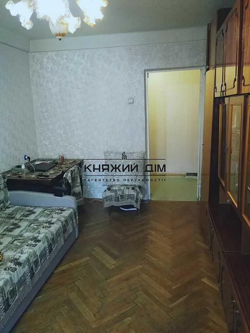 Продаж 2 км. кв. Лівобережна вул. П.Куліша,9 код 21146937 Київ - зображення 4