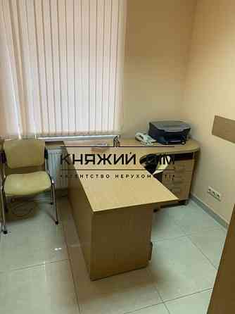 Офіс в центрі Києва , метро Палац Спорту КОД 1418472 Київ