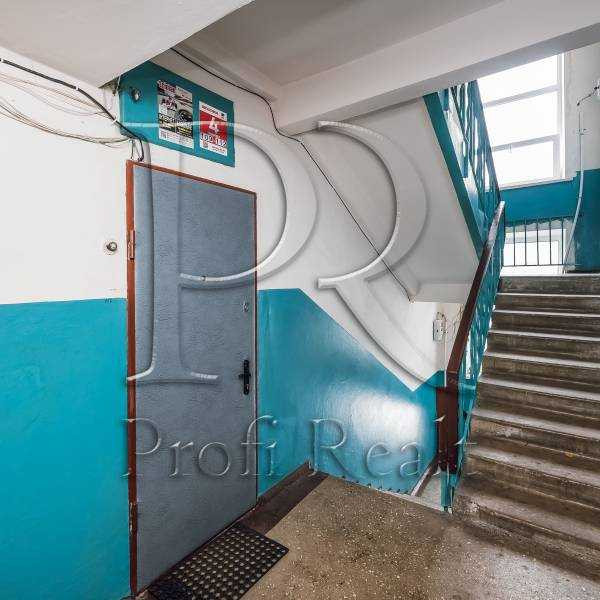 продажа 1-к квартира Киев, Дарницкий, 55000 $ Київ - зображення 10