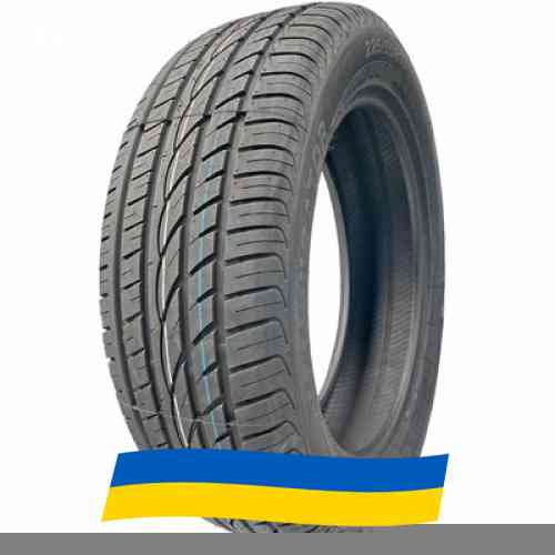 285/45 R19 Lanvigator CatchPower 111V Легкова шина Київ