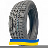 285/45 R19 Lanvigator CatchPower 111V Легкова шина Киев