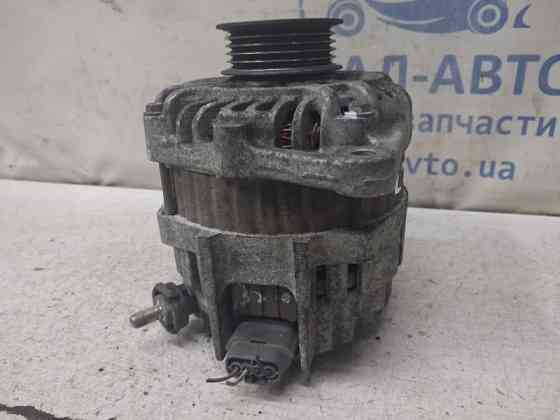 Генератор Mitsubishi Lancer 2007-2017 1800A287 (Арт. 83233) Киев