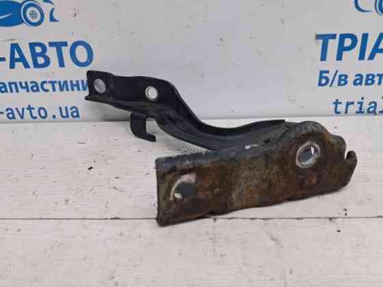 Петля капота правая Hyundai Santa fe 2005-2012 791202B000 (Арт. 70368) Киев
