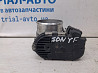 Заслонка дроссельная Hyundai Sonata 2010-2016 351002G700 (Арт. 71885) Київ