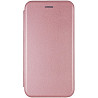 Кожаный чехол-книжка Classy для Samsung Galaxy A06 Херсон
