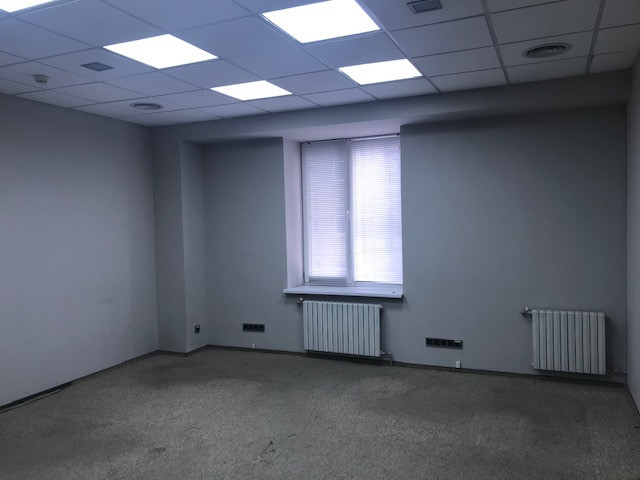 Сдам офис ул. Старокозацька, центр. Дніпро - зображення 5