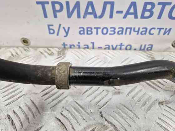 Стабилизатор передний Nissan Juke 2010-2019 54611BA61A (Арт. 55221) Киев