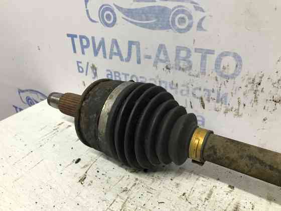 Привод передний левый МКПП Suzuki Grand Vitara 2005-2016 44102-65J00 (Арт. 48382) Київ