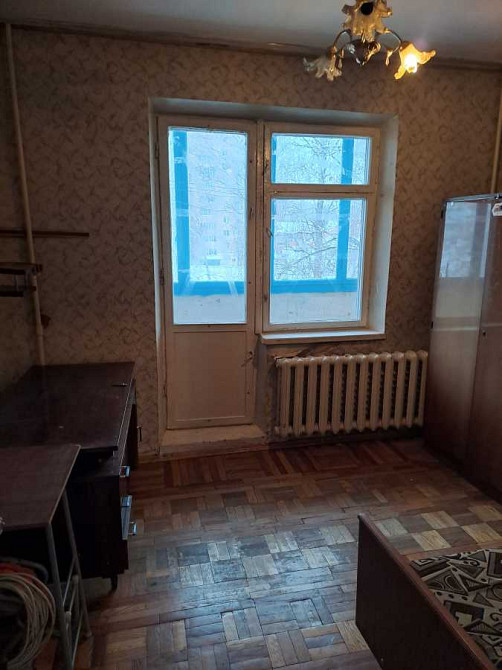 продажа 3-к квартира Киев, Шевченковский, 67000 $ Київ - зображення 6