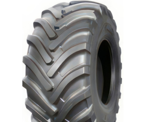800/65 R32 Speedways SR-65 178B Сільгосп шина Киев - изображение 1