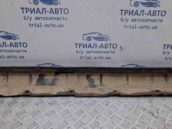 Накладка порога внешняя левая Toyota Avensis 2002-2010 7585205902 (Арт. 62047) Київ