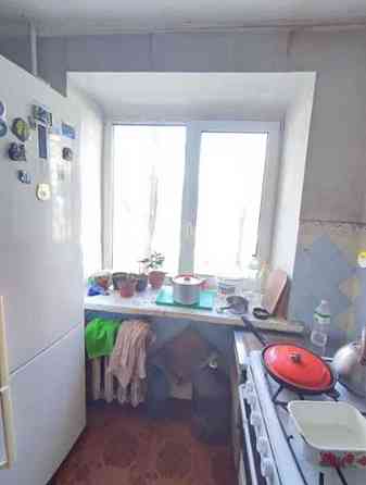 долгосрочная аренда комната Киев, Голосеевский, 5000 грн./мес. Київ