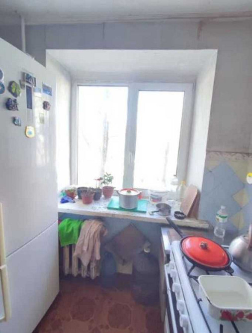 долгосрочная аренда комната Киев, Голосеевский, 5000 грн./мес. Київ - зображення 6