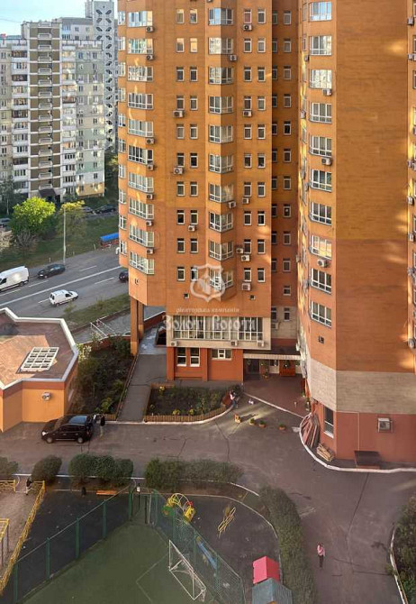 продажа 3-к квартира Киев, Дарницкий, 157000 $ Київ - зображення 10