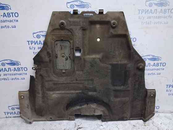 Защита двс Mazda 6 2007-2013 GS1D56110 (Арт. 67985) Київ