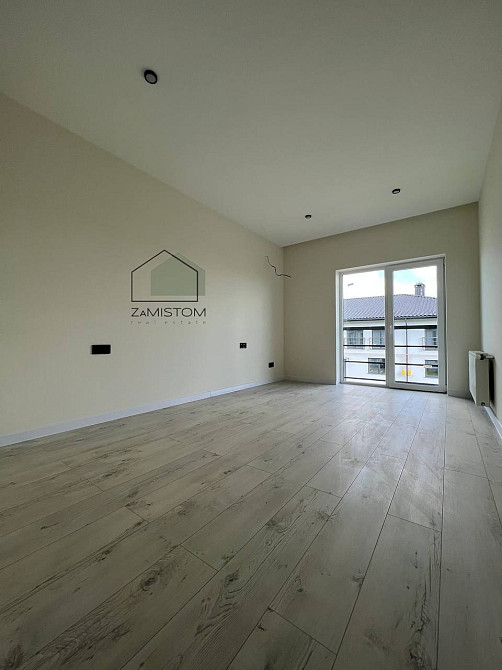 Продаж таунхаусів в закритому містечку ЖК «Петропавлівський» До Києва 7км - 5 хв 15 хв від метро Бо Киев - изображение 8