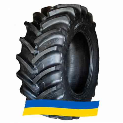 600/65 R34 Uniglory SMARTAGRO R-1W 154/151D/A8 Сельхоз шина Киев