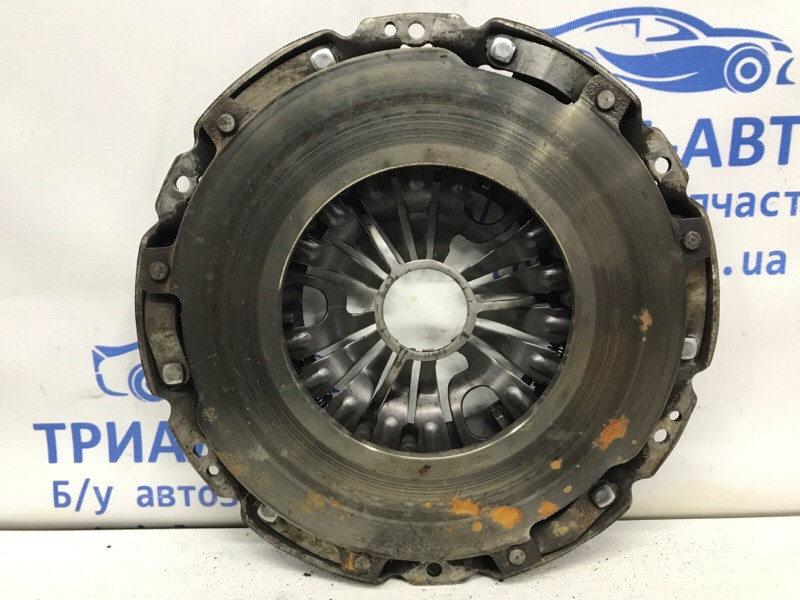 Корзина сцепления Kia Sorento 2002-2011 4120049920 (Арт. 49258) Киев - изображение 4