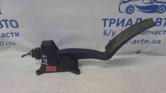 Педаль газа SsangYong Actyon CJ 2.0 DIESEL D20DT 2005 (б/у) Київ