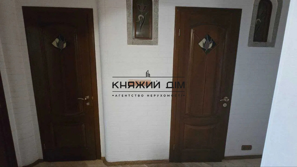 Продаж 3-кімнатної квартири в Дарницькому районі, вул. Архітектора Вербицького. Код 21147587 Киев - изображение 10