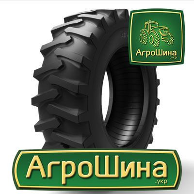 Индустриальная шина Advance I-3E 400/60R15.5 Киев - изображение 1