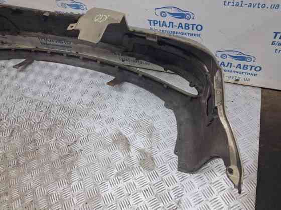 Бампер передний Kia Rio 2005-2011 865111G600 (Арт. 86893) Киев